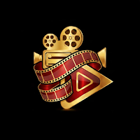 ملخصات الأفلام والمسلسلات