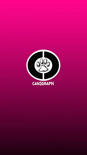 Canigraph Screenshot 0