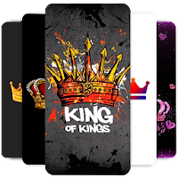 Crown Wallpaper 👑