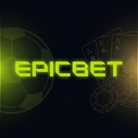 Epicbet