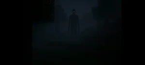 Horrorcraft Shadow In The Fog Screenshot 0
