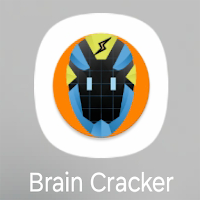 Brain Cracker
