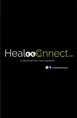 HealeeConnect Screenshot 0