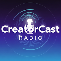 CreatorCast Radio Growth Hacks
