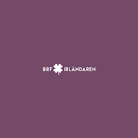 BRF Irländaren