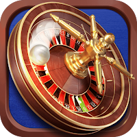Lucky Vegas Roulette