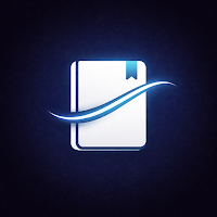 F3 VPN
