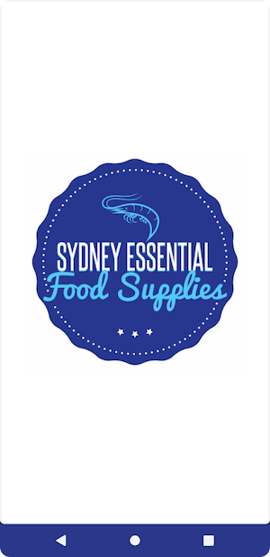 Sydney Essentials Screenshot 0