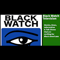 Black Watch Television