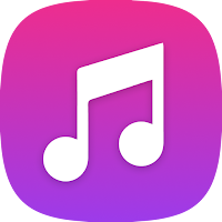 App Ringtone