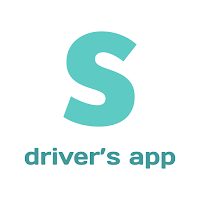 Summa Driver's app