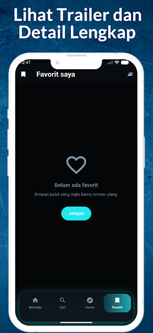 AnibiPlay Screenshot 3
