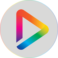 Gujju Videos - Gujarati Videos