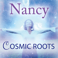 Cosmic Roots