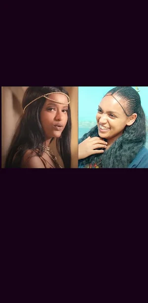 ዘፈኖች,አማርኛ-ኢትዮጵያዊ ሙዚቃ Screenshot 1