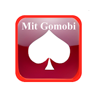 Mit Gomobi - Bầu Cua
