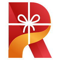 Regalo