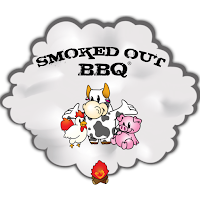 Smoked Out BBQ To Go