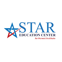 STAR EDUCATION CENTRE