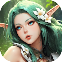 Blood Steal: Veil War