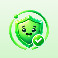 Aqlyra VPN