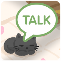 [SSOM]lazyafternoon_TALK