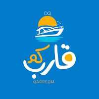 Qarbcom