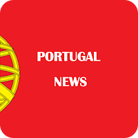 Portugal News