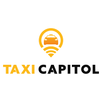 Taxi Capitol