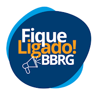 Fique Ligado!