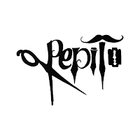 Pepito Hairconcept