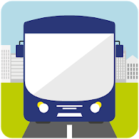 Rutas del Mio