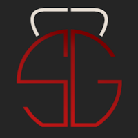 Swart & Go