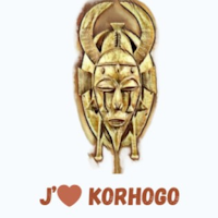 J'aime Korhogo