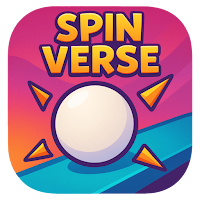 SPIN VERSE