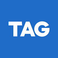 TAG Expo Scanner