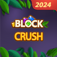 Block Crush