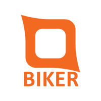 Quick Food Rider