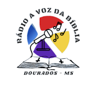 RÁDIO A VOZ DA BÍBLIA