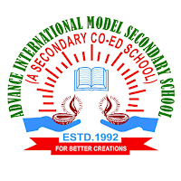 AIMS Academy