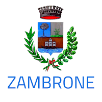 Zambrone