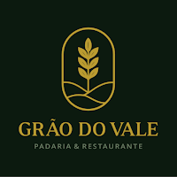Padaria Grão do Vale