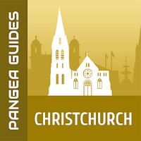 Christchurch Travel Guide