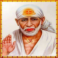 Sai Baba Kannada Songs