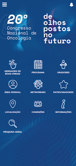 20º CNO Screenshot 0