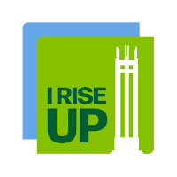IRISEUP