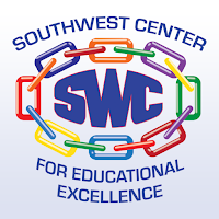 SWC for Educational Excellence