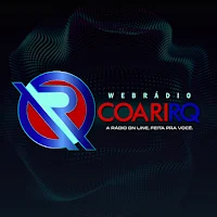 Web Rádio Coari RQ