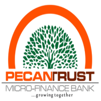 PecanTrust MFB Mobile