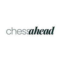 Chessahead